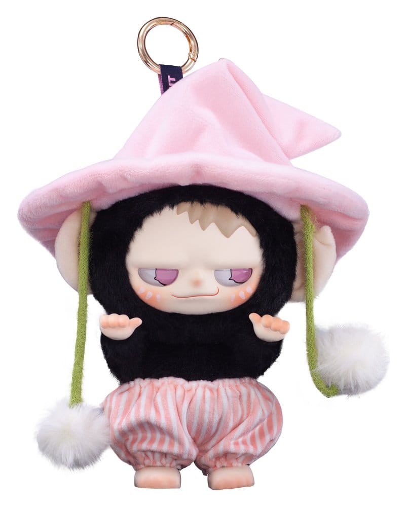 Pitenaught: Into Neverland Blind Box Keychain 16 cm Display (6) - Image 2