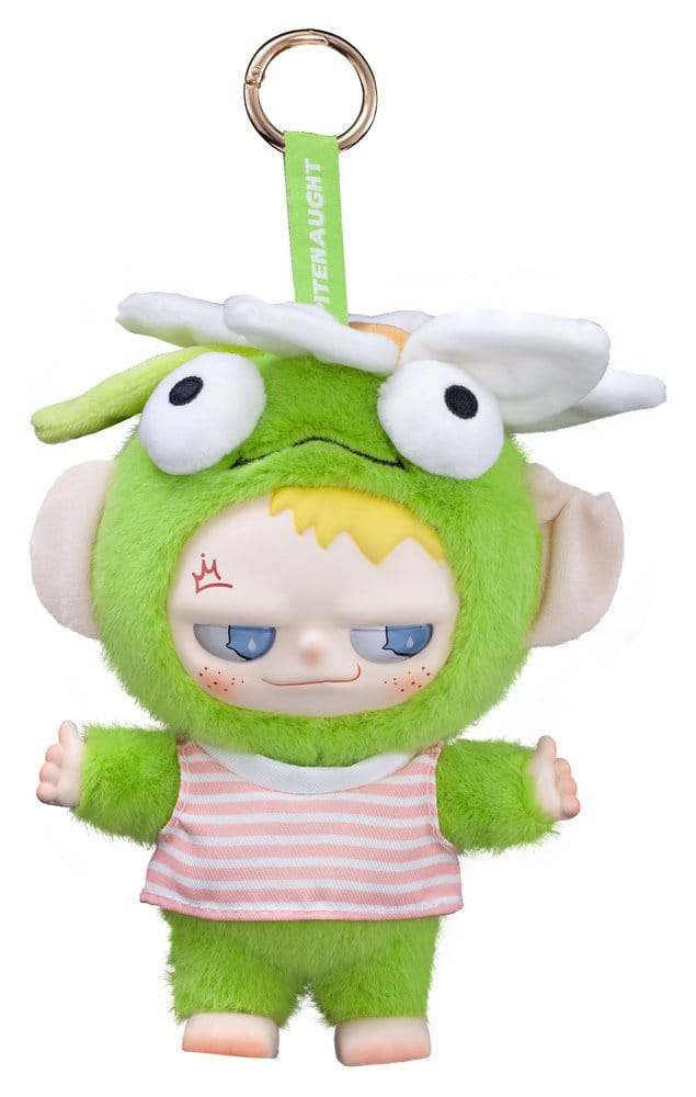 Pitenaught: Into Neverland Blind Box Keychain 16 cm Display (6) - Image 6