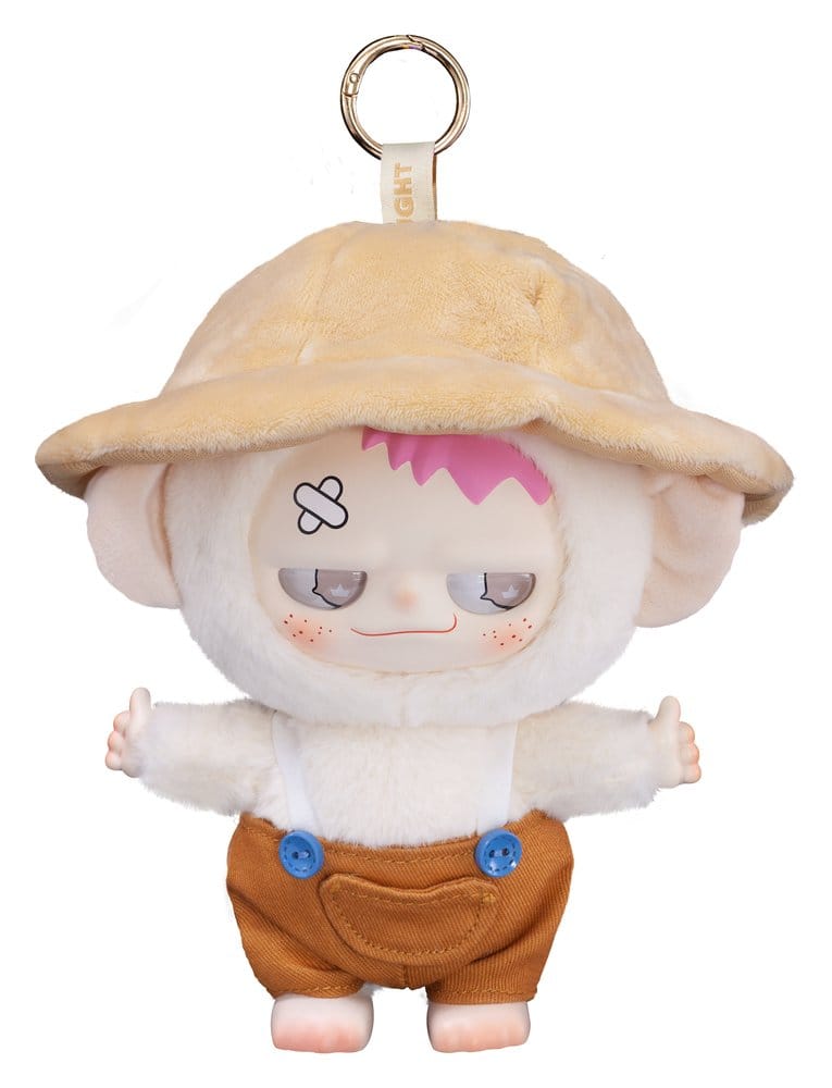 Pitenaught: Into Neverland Blind Box Keychain 16 cm Display (6) - Image 7