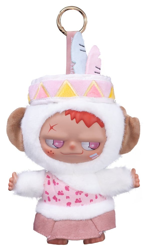 Pitenaught: Into Neverland Blind Box Keychain 16 cm Display (6) - Image 9