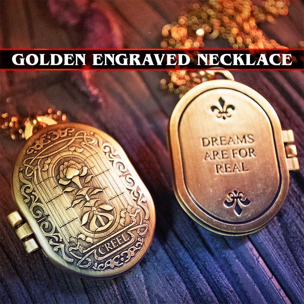 Stranger Things Hawkins Memories Kit Vecna´s Course Limited Edition - Image 21