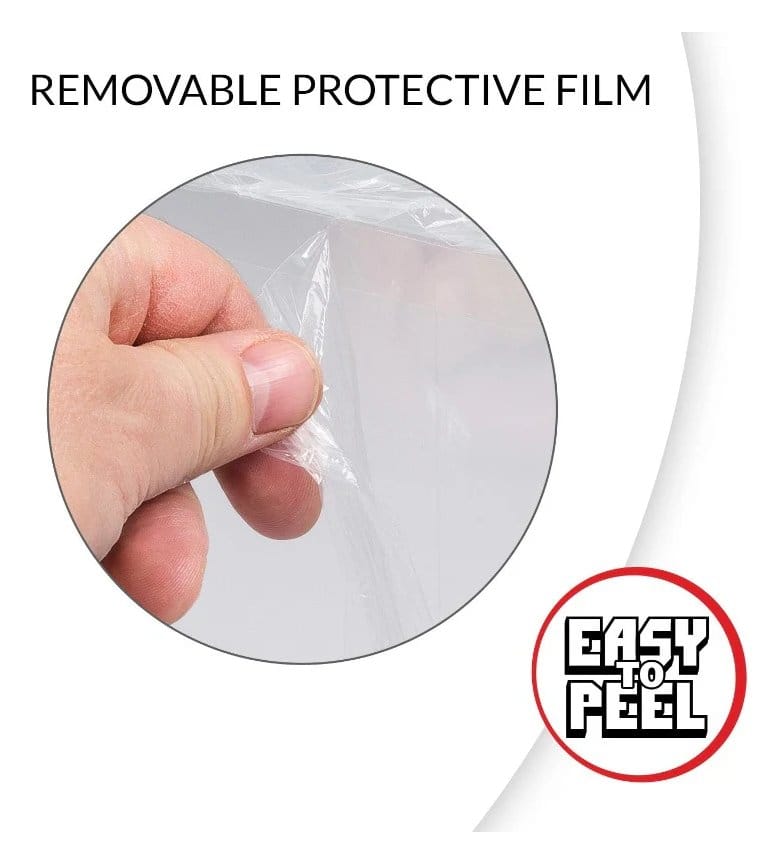 PET Protectors 25-Pack for Nintendo DS Games - Image 7