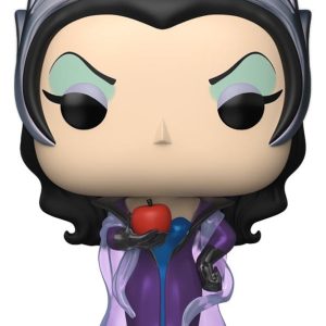 Enchanted POP! Vinyl Figure  Queen Narissa 9 cm