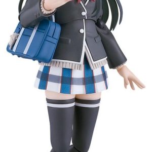 My Teen Romantic Comedy SNAFU Climax Figma Action Figure Yukino Yukinoshita 14 cm