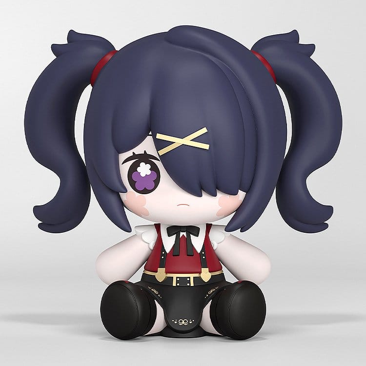 Needy Streamer Overload Huggy Good Smile Ame 7 cm - Image 2