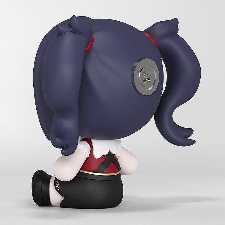 Needy Streamer Overload Huggy Good Smile Ame 7 cm - Image 4