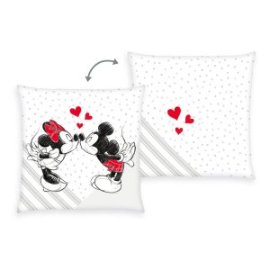 Disney Pillow Mickey Mouse 40 cm