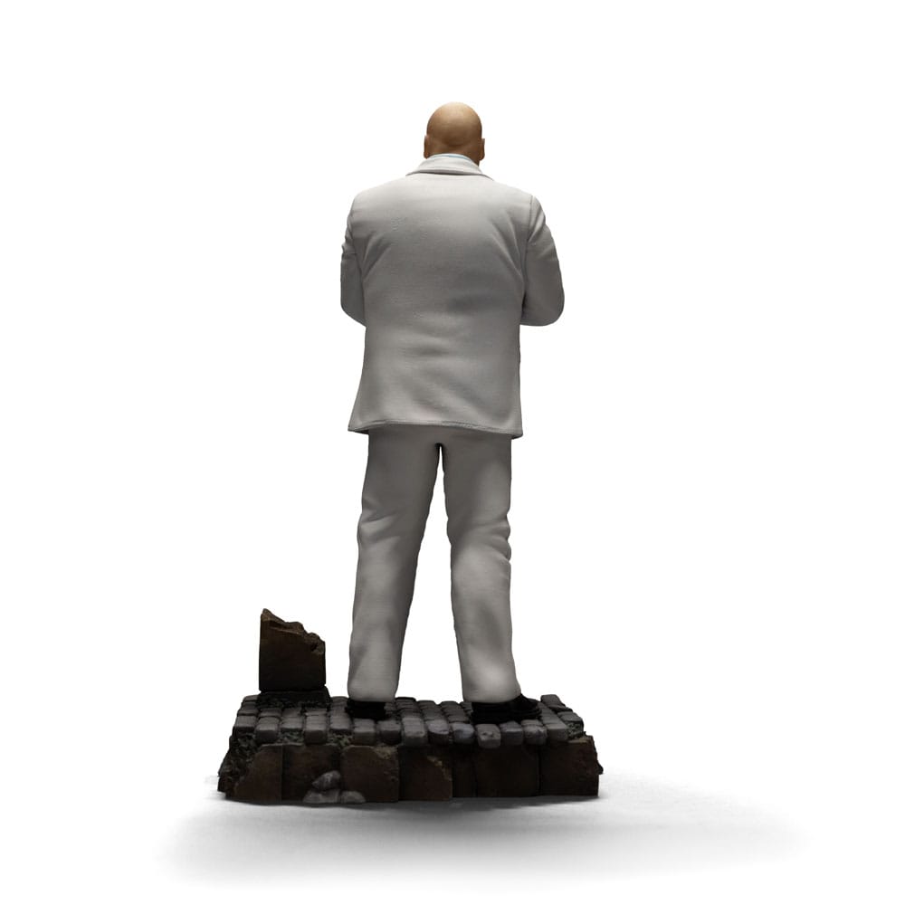 Daredevil: Born Again Art Scale Statue 1/10 Kingpin 21 cm - Image 4