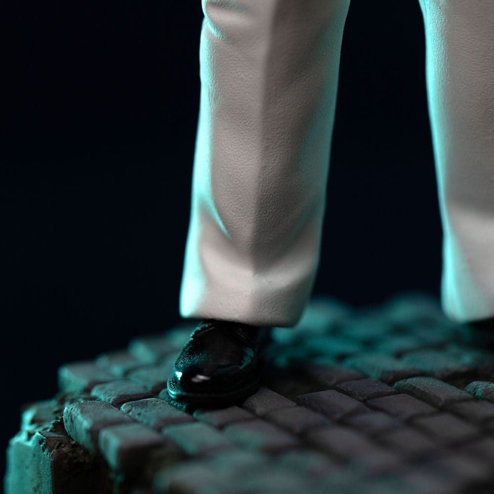 Daredevil: Born Again Art Scale Statue 1/10 Kingpin 21 cm - Image 9