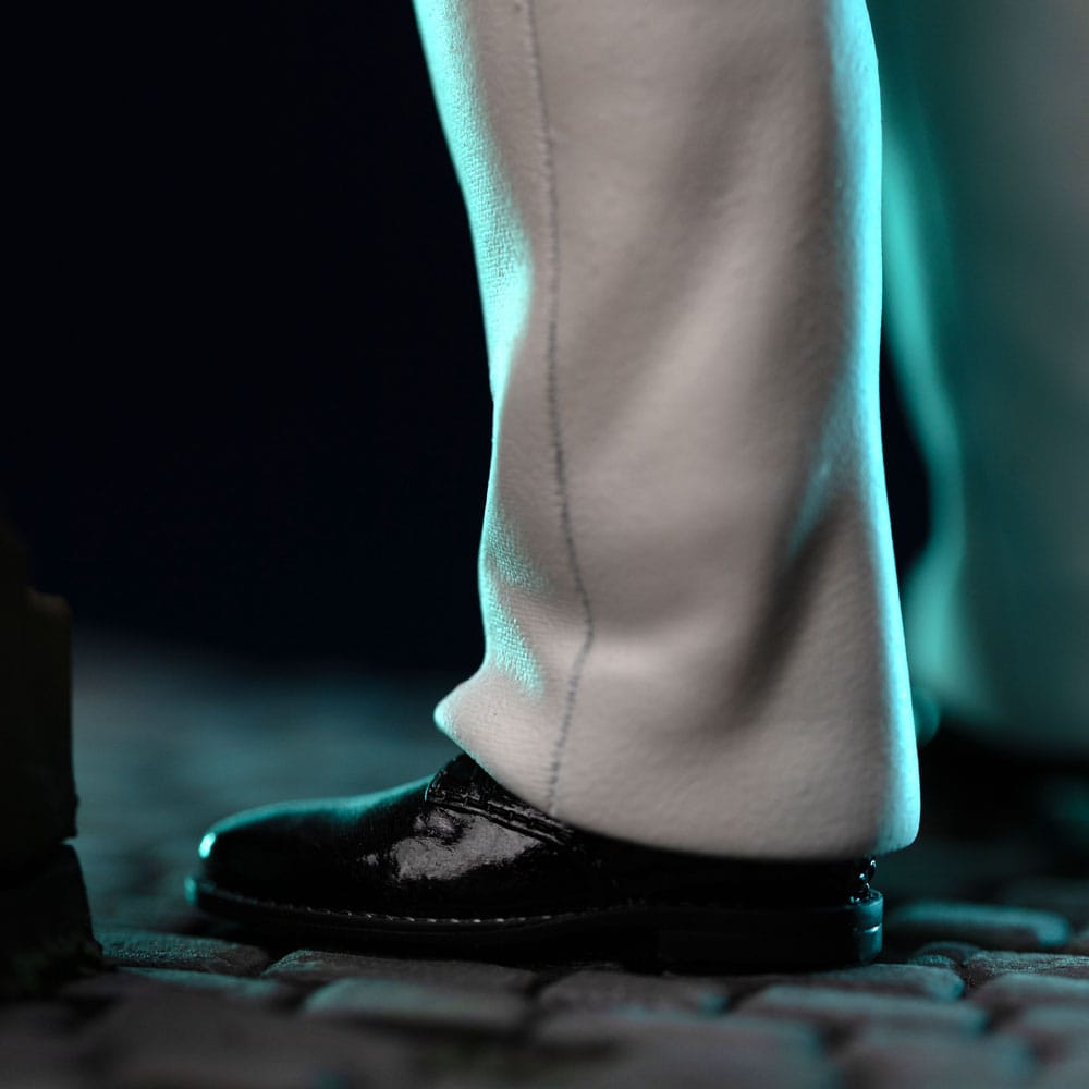 Daredevil: Born Again Art Scale Statue 1/10 Kingpin 21 cm - Image 10