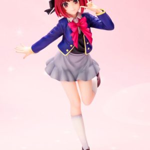 Oshi no Ko PVC Figure 1/7 Kana Arima 22 cm