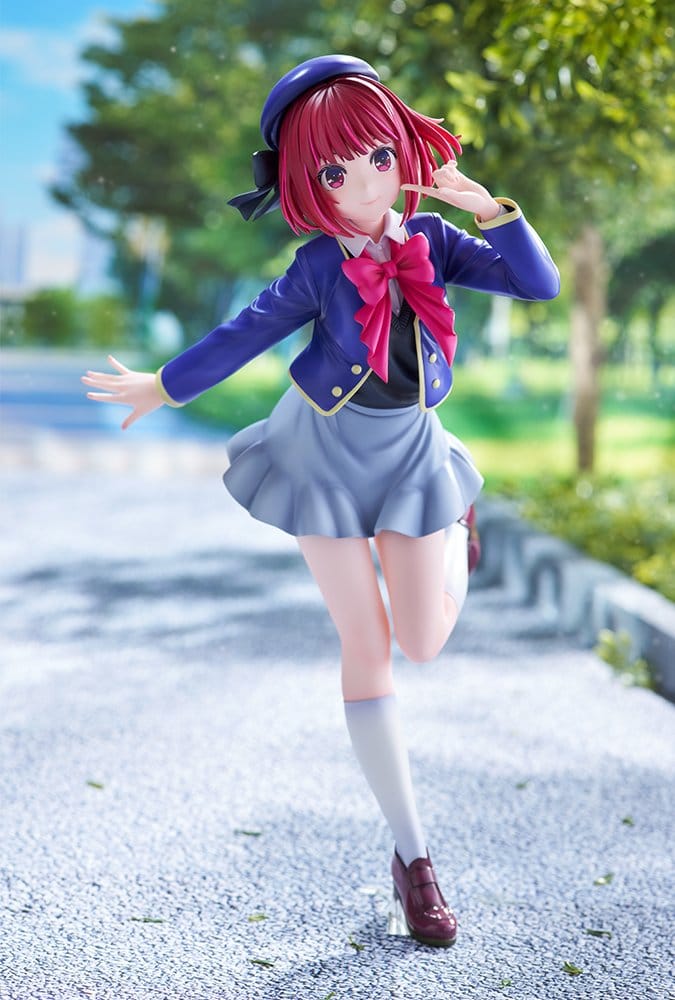 Oshi no Ko PVC Figure 1/7 Kana Arima 22 cm - Image 3