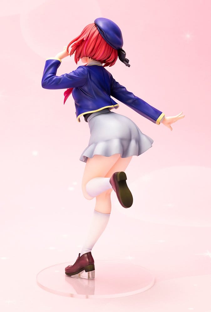 Oshi no Ko PVC Figure 1/7 Kana Arima 22 cm - Image 9