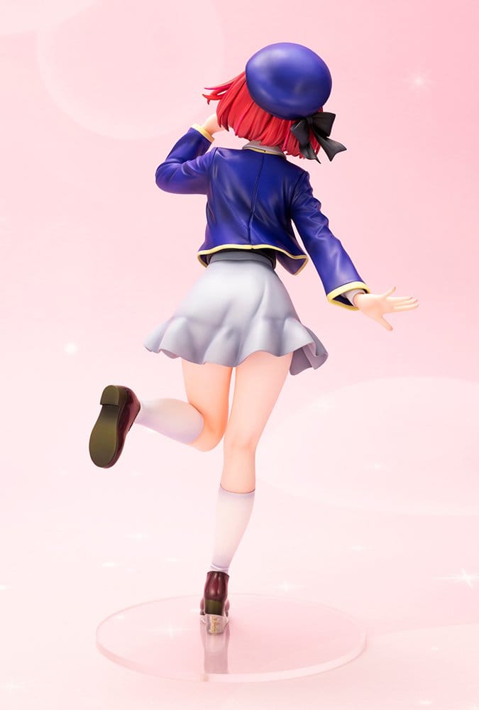 Oshi no Ko PVC Figure 1/7 Kana Arima 22 cm - Image 10