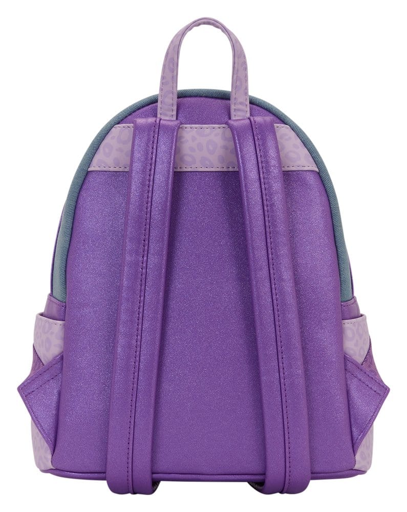 Disney by Loungefly Mini Backpack Cheetah Girls - Image 4