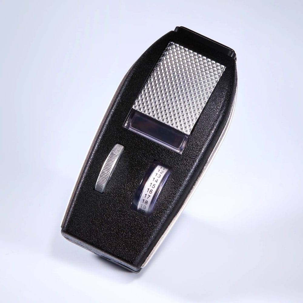 Star Trek: The Original Series Replica 1/1 Phaser Type-2 - Image 4