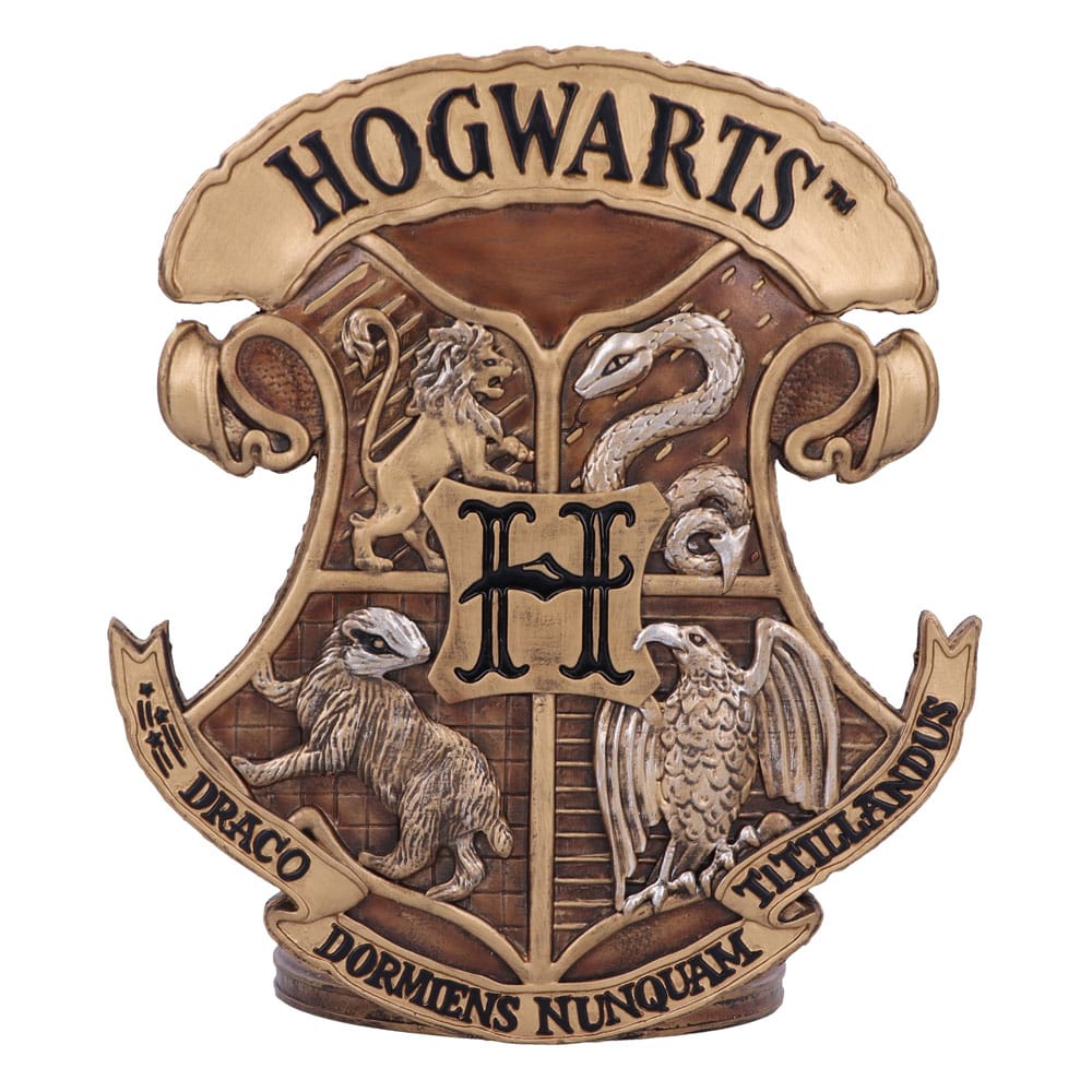 Harry Potter Bookends Dobby 20 cm - Image 3