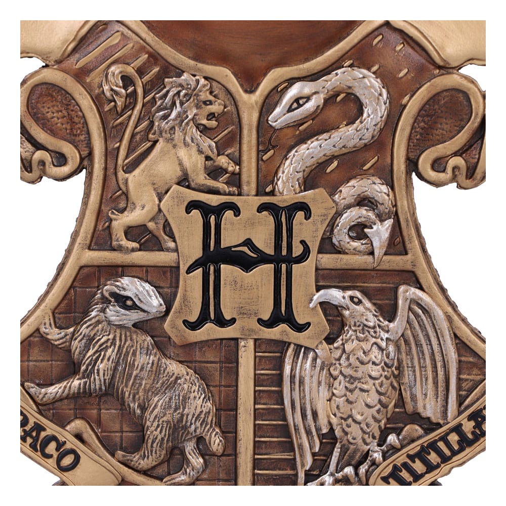 Harry Potter Bookends Dobby 20 cm - Image 6