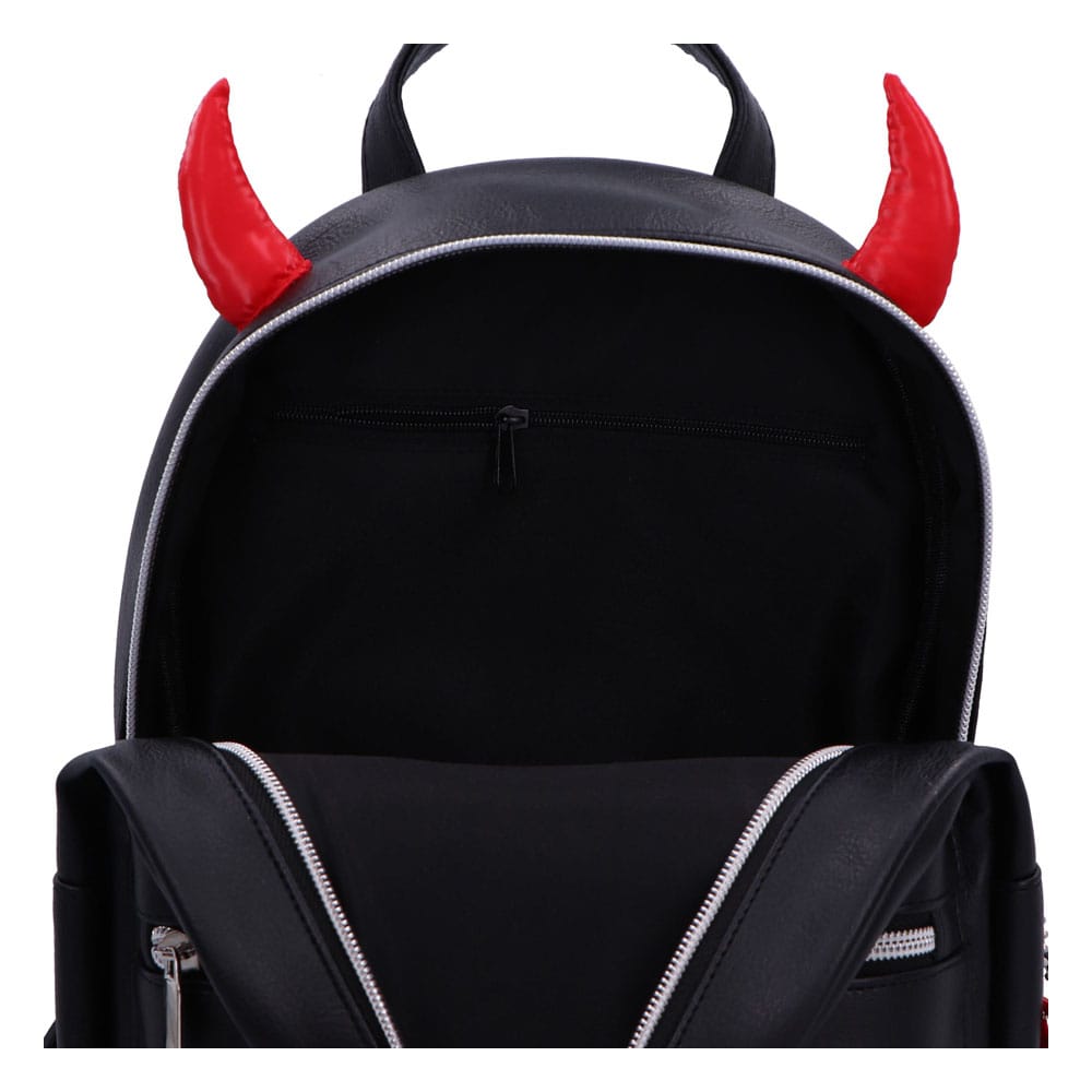 AC/DC Backpack - Image 4