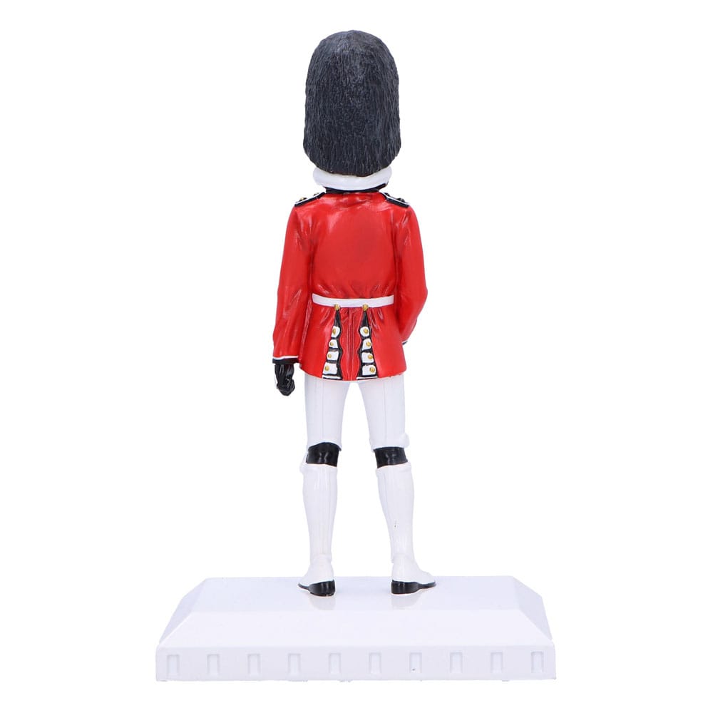 Original Stormtrooper Figure Royal Guard 12 cm - Image 3