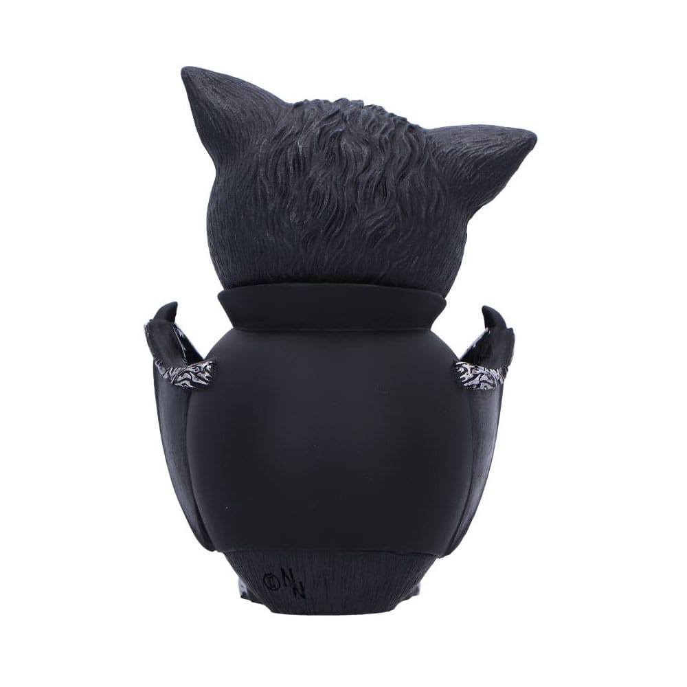 Cult Cuties Figure Beelzebat 9 cm - Image 3