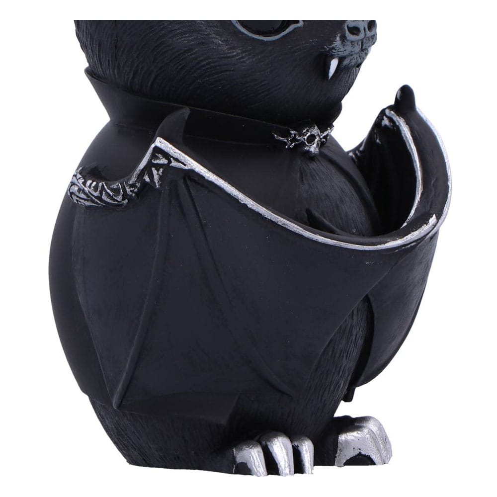 Cult Cuties Figure Beelzebat 9 cm - Image 6