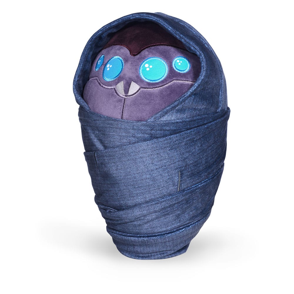 Destiny Plush Figure Fallen Baby 25 cm - Image 2