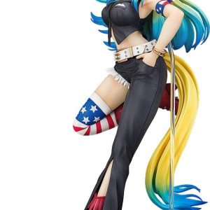 Uma Musume Pretty Derby PVC Statue 1/7 Obey Your Master 29 cm