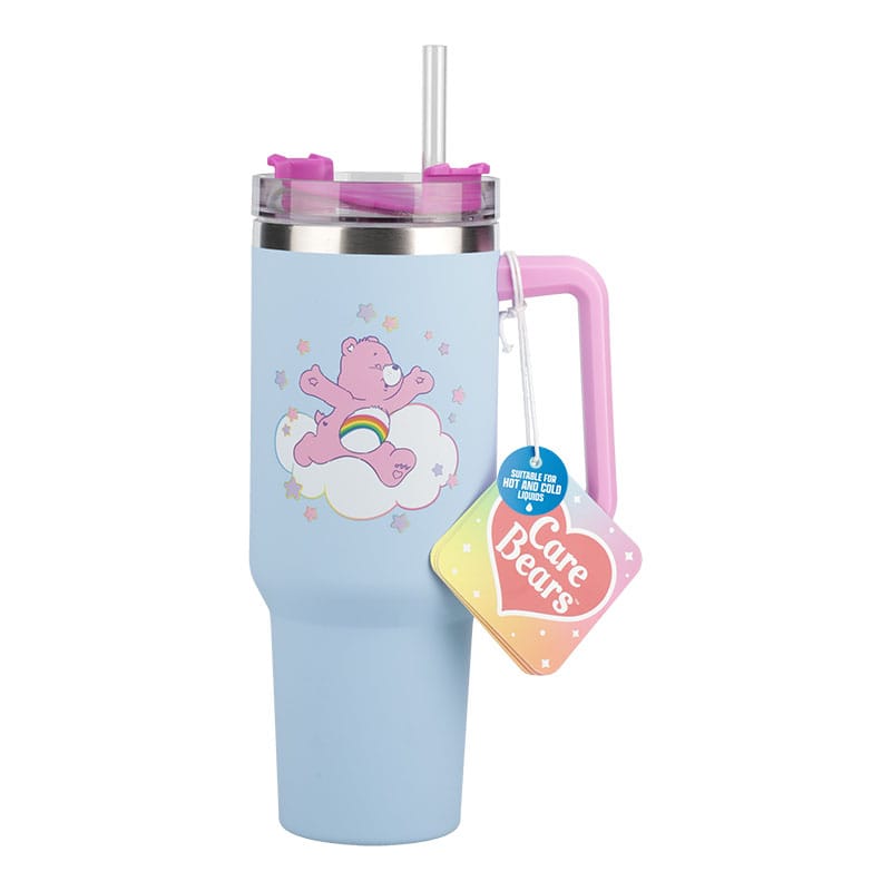 The Care Bears Multiway Travel Cup - Image 3