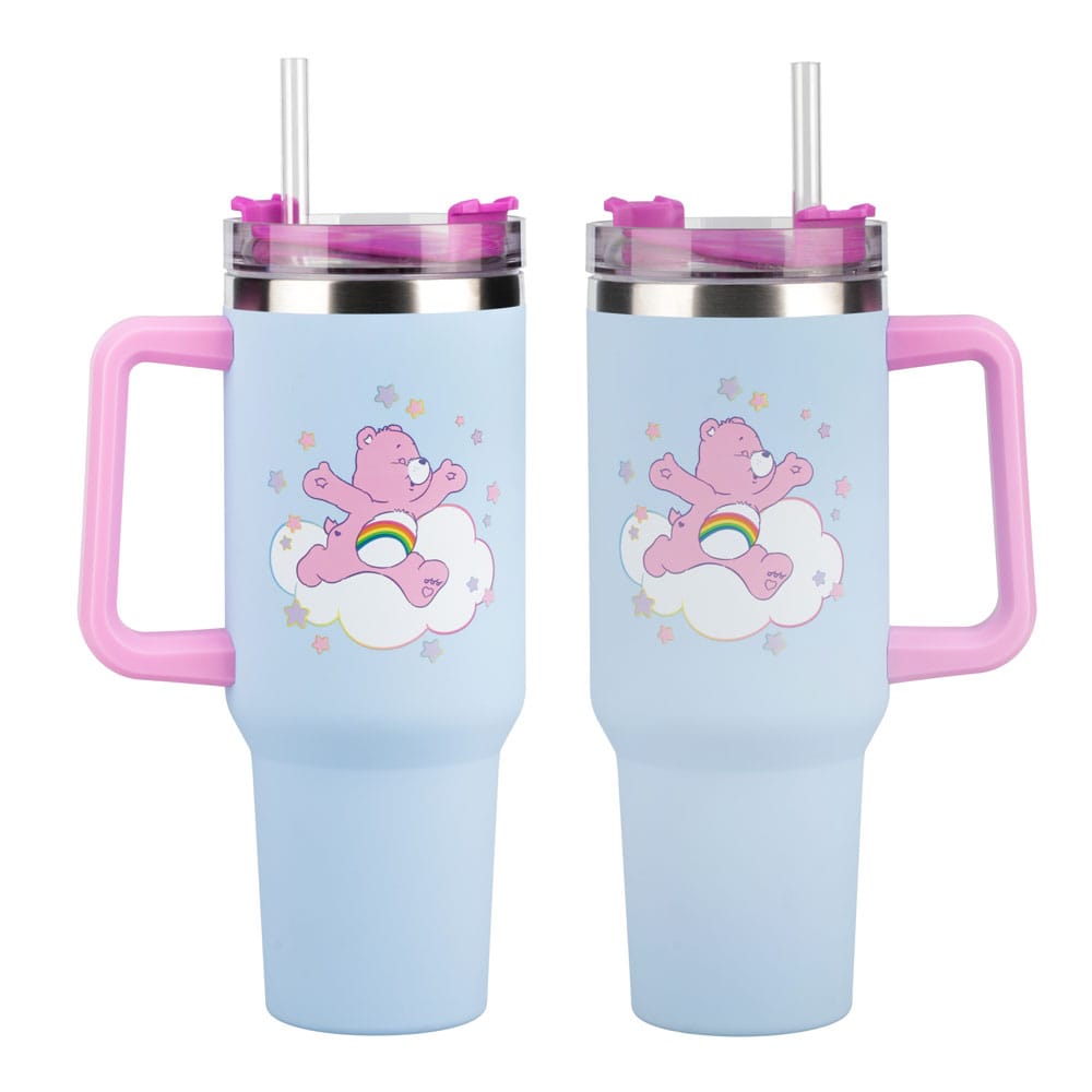 The Care Bears Multiway Travel Cup - Image 4