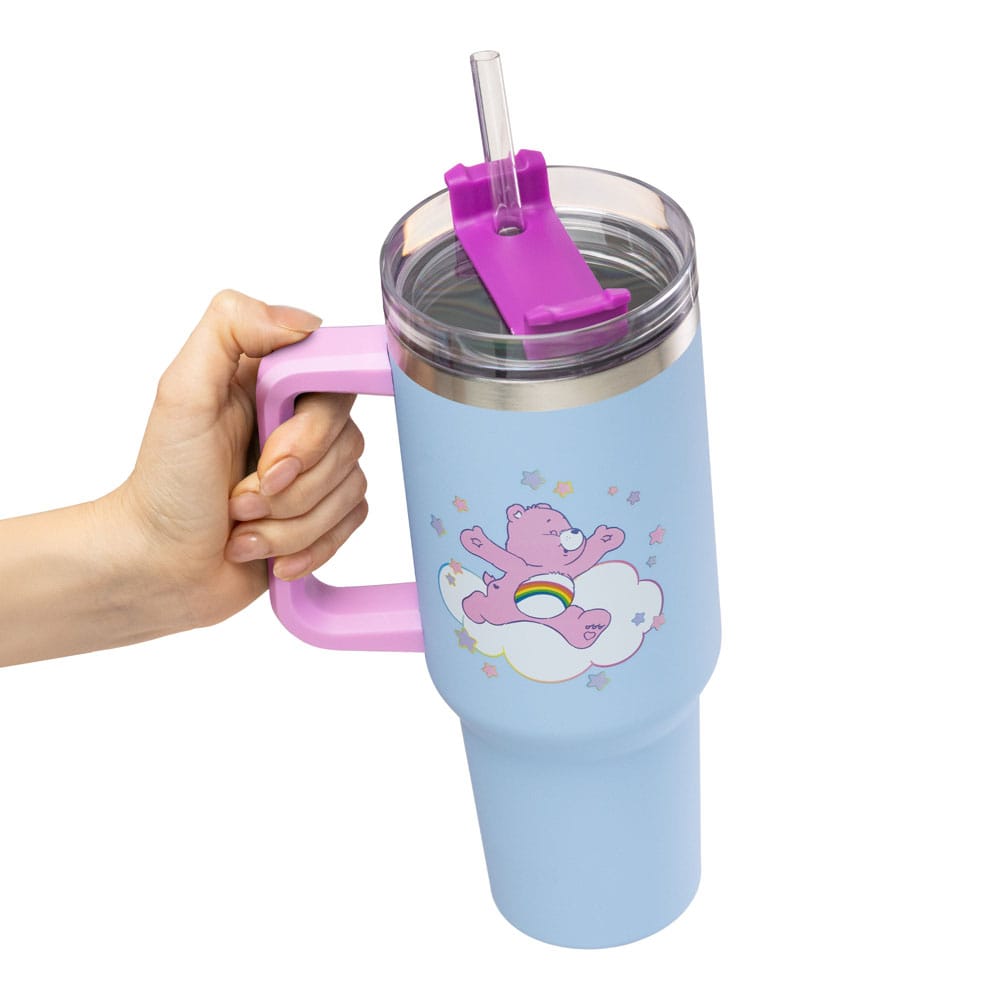 The Care Bears Multiway Travel Cup - Image 5