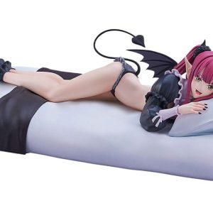 My Dress-Up Darling Statue 1/7 Marin Kitagawa: Liz Ver. 23 cm