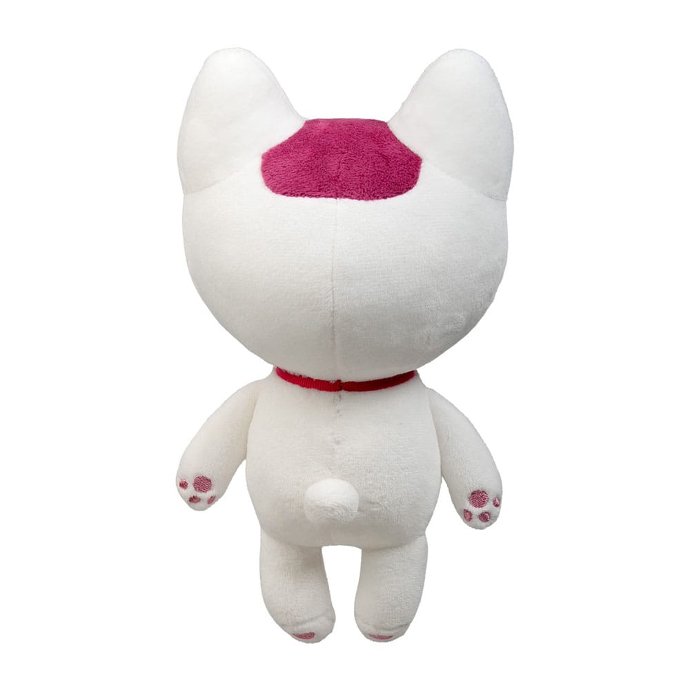 Dandadan Plush Figures Turbo Granny 23 cm Display (12) - Image 5