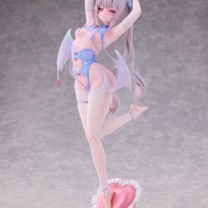 Original Character PVC Statue 1/6 Sayume 30 cm