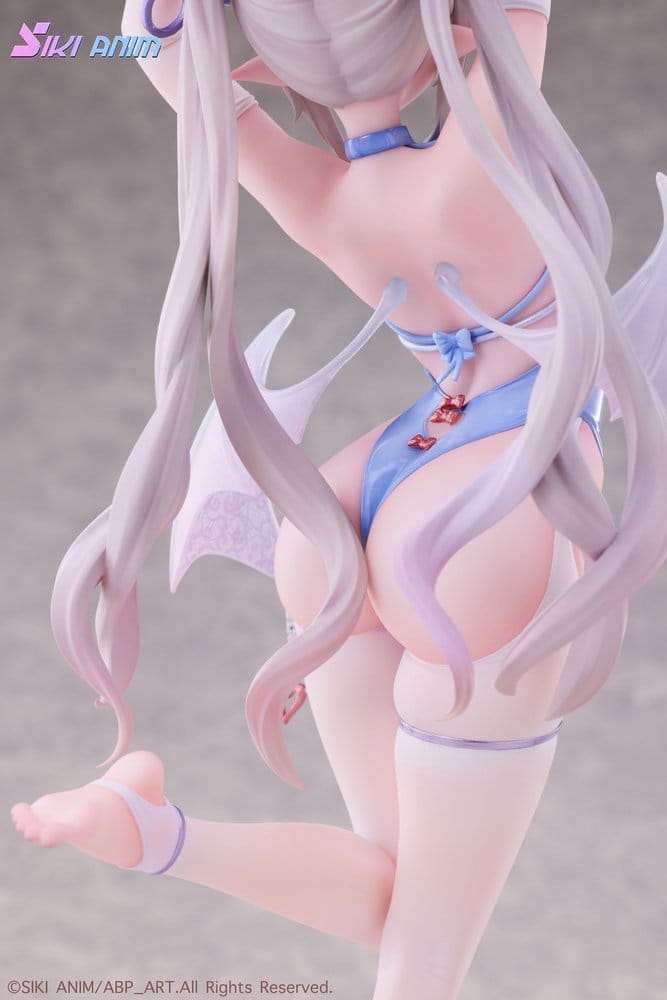 Original Character PVC Statue 1/6 Sayume 30 cm - Image 3