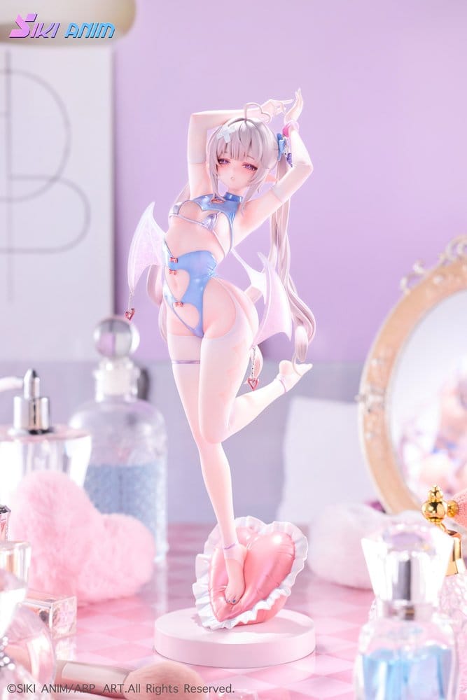 Original Character PVC Statue 1/6 Sayume 30 cm - Image 5