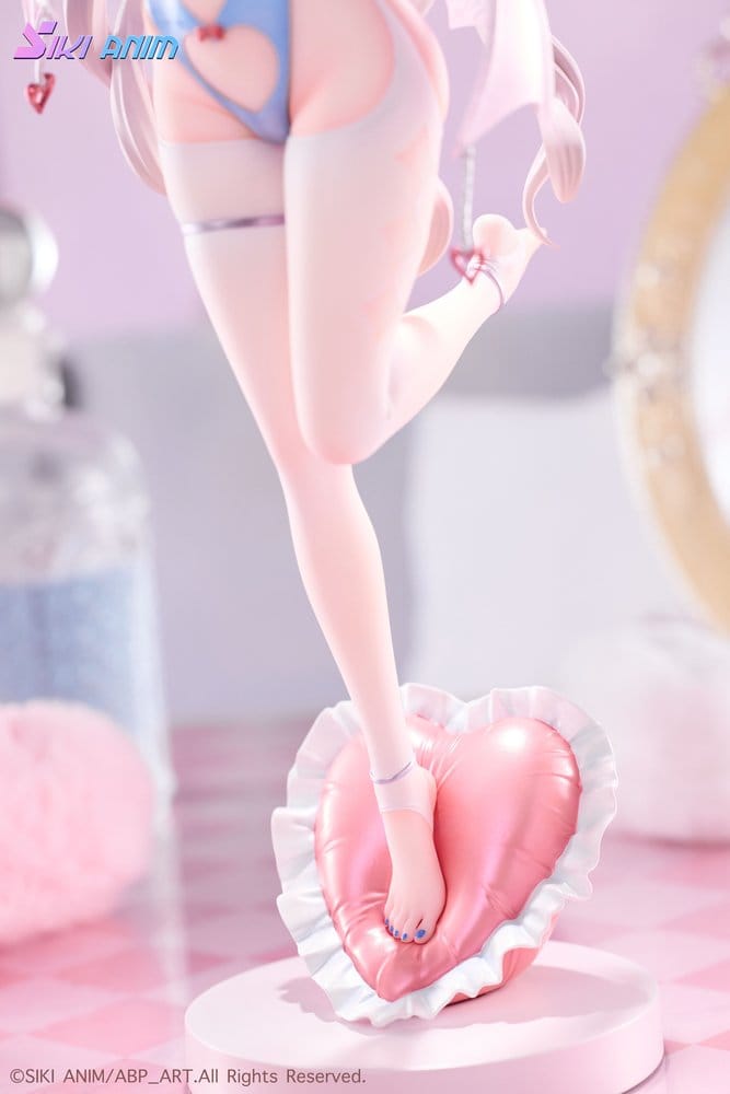 Original Character PVC Statue 1/6 Sayume 30 cm - Image 8