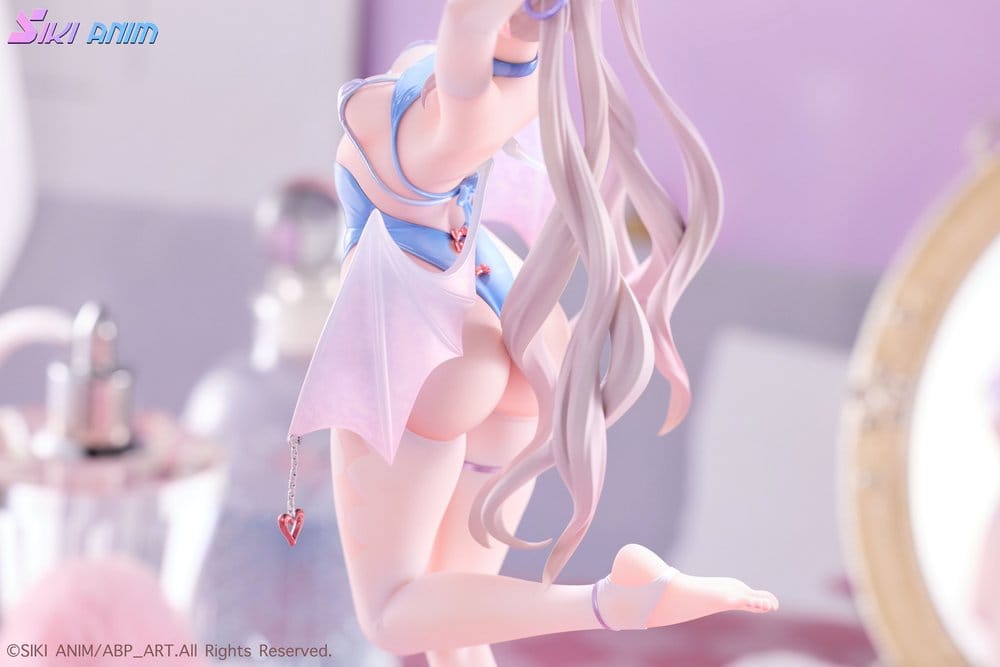 Original Character PVC Statue 1/6 Sayume 30 cm - Image 11