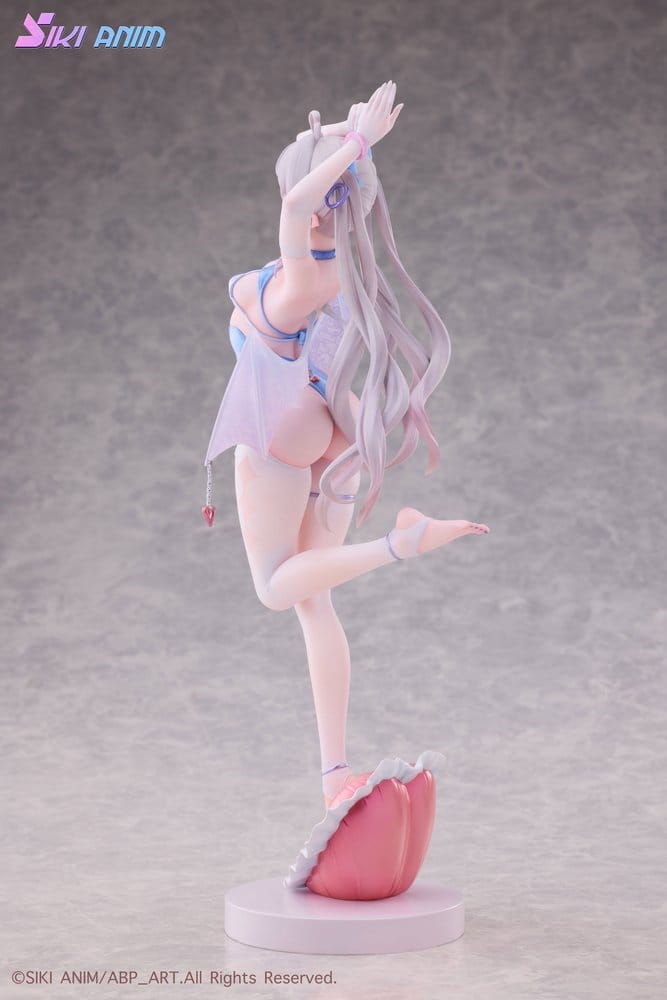 Original Character PVC Statue 1/6 Sayume 30 cm - Image 12