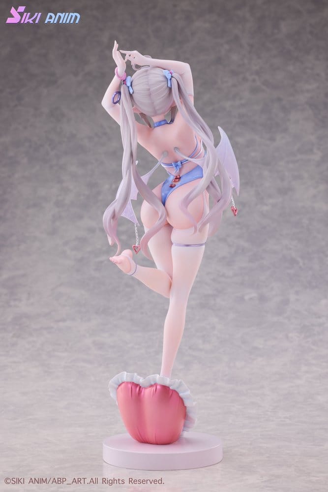Original Character PVC Statue 1/6 Sayume 30 cm - Image 15