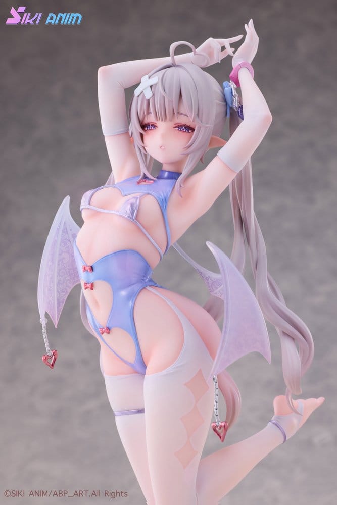 Original Character PVC Statue 1/6 Sayume 30 cm - Image 16