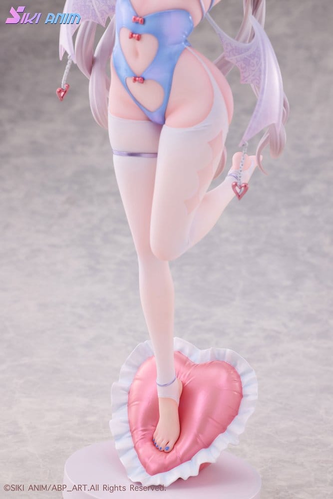 Original Character PVC Statue 1/6 Sayume 30 cm - Image 17