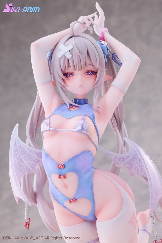 Original Character PVC Statue 1/6 Sayume 30 cm - Image 18