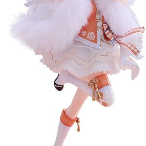 Love Live! Superstar!! PVC Statue 1/7 Kanon Shibuya: Baikakimu Ver. 23 cm
