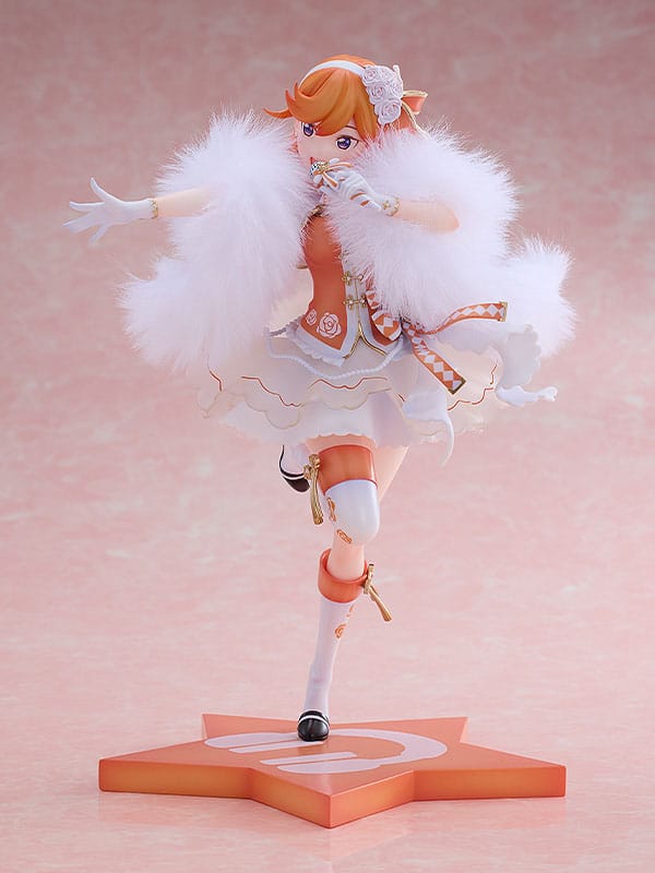 Love Live! Superstar!! PVC Statue 1/7 Kanon Shibuya: Baikakimu Ver. 23 cm - Image 4
