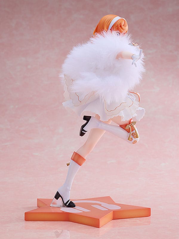 Love Live! Superstar!! PVC Statue 1/7 Kanon Shibuya: Baikakimu Ver. 23 cm - Image 6