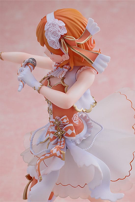 Love Live! Superstar!! PVC Statue 1/7 Kanon Shibuya: Baikakimu Ver. 23 cm - Image 10