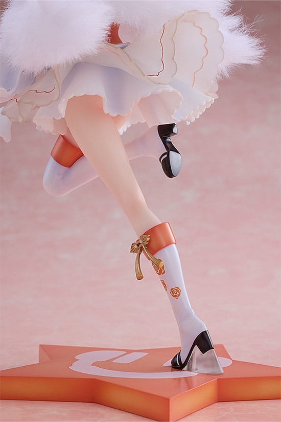 Love Live! Superstar!! PVC Statue 1/7 Kanon Shibuya: Baikakimu Ver. 23 cm - Image 11
