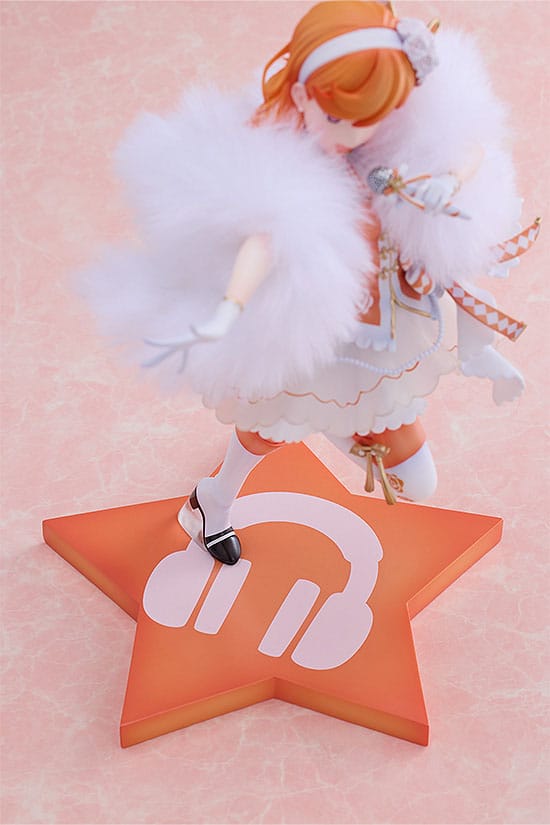 Love Live! Superstar!! PVC Statue 1/7 Kanon Shibuya: Baikakimu Ver. 23 cm - Image 12