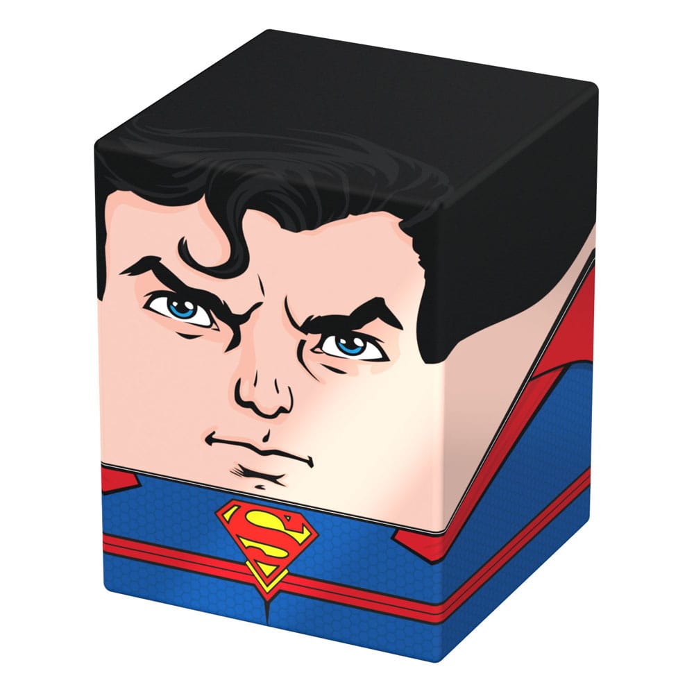 Squaroes - Squaroe DC Justice League™ JL003 - Superman™ - Image 2